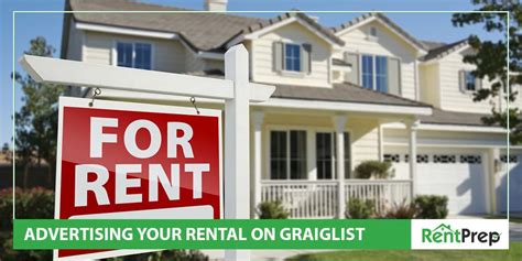 craigslist Apartments Housing For Rent in San Antonio. . Craigslist org housing